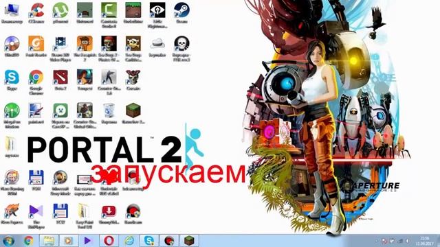 Как устанавливать текстуры для Майнкрафт смотреть онлайн