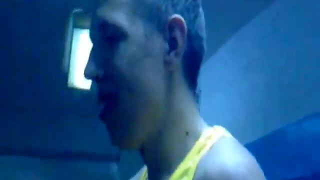 Чемпион по жиму лёжа!!! смотреть онлайн