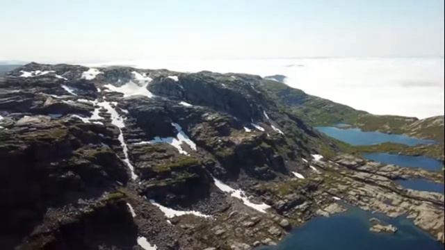 Meditation || Study Music || Relaxing Music ❤️❤️ смотреть онлайн