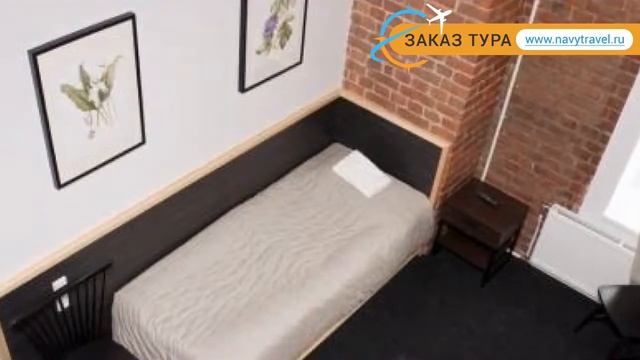 ЛИТЕЙНЫЙ 3* Россия Санкт-Петербург обзор – отель ЛИТЕЙНЫЙ 3* Санкт-Петербург видео обзор