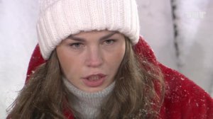 Дом-2: Сударкина оскорбляет семью Дмитренко