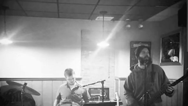 Crazy Mama Acoustic (J.J. Cale Cover) by The Late Night Drifters 10-28-14 Old Mansion House смотреть онлайн