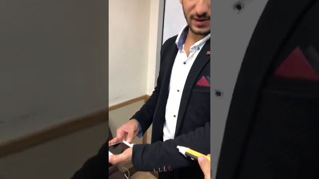 Радиация от телефона во время подзарядки смотреть онлайн