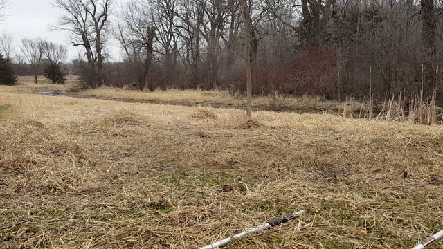 New EGO leaf blower. Even more powerful смотреть онлайн