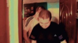 DEAF - _Берегите семью_ (2012).mp4