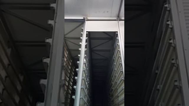 Steif Камеры набора прочности продукции смотреть онлайн