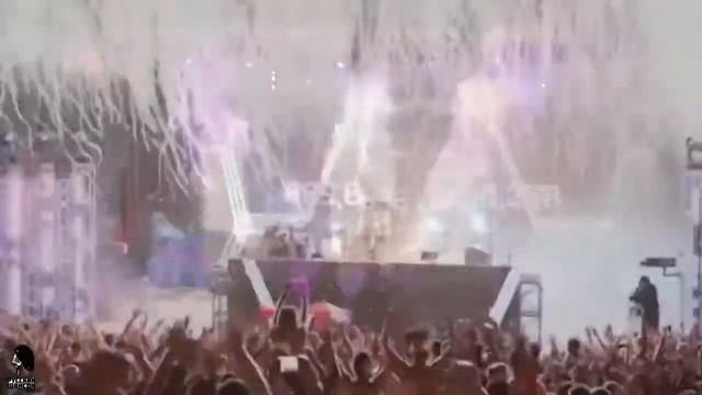 Стоп стоп музыка!!!!!2019