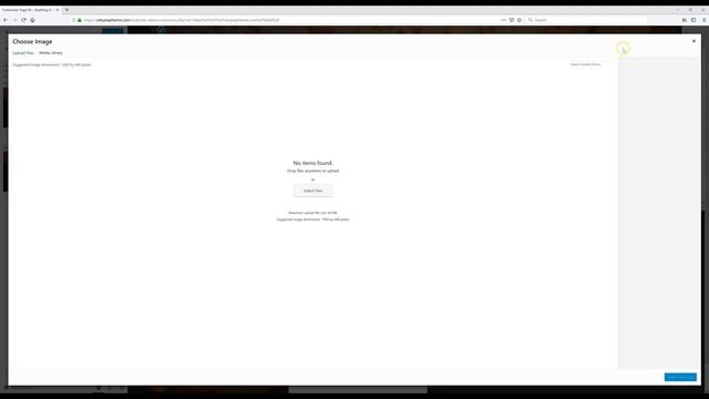 Bluehost WordPress Tutorial 2020 [Step-By-Step Guide] смотреть онлайн