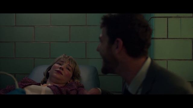 Девушка ЛЮБИТ ГЛОТАТЬ !!! смотреть онлайн