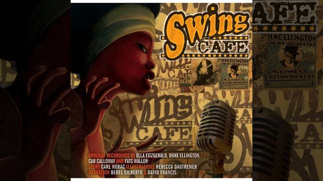 Hot and Bothered (With narrated story) смотреть онлайн