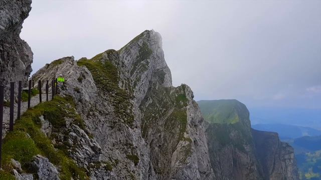 Šveits 2019 смотреть онлайн