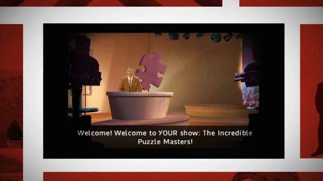 James Noir's Hollywood Crimes - Launch Trailer (INT) смотреть онлайн
