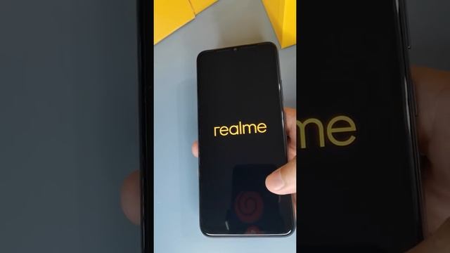 realme c25 смотреть онлайн