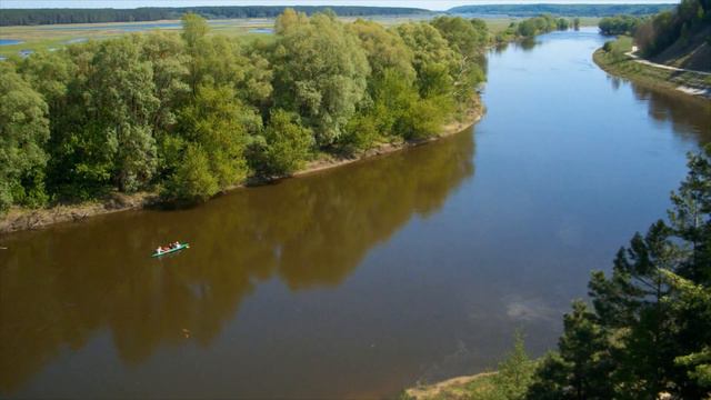 Україна - моя Батьківщина. смотреть онлайн