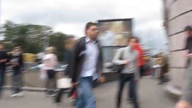 Iguana-Band:мастер-класс смотреть онлайн