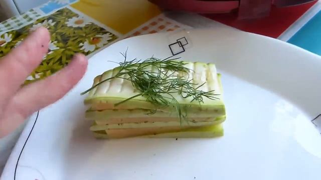 Чистота без усилий и стресса