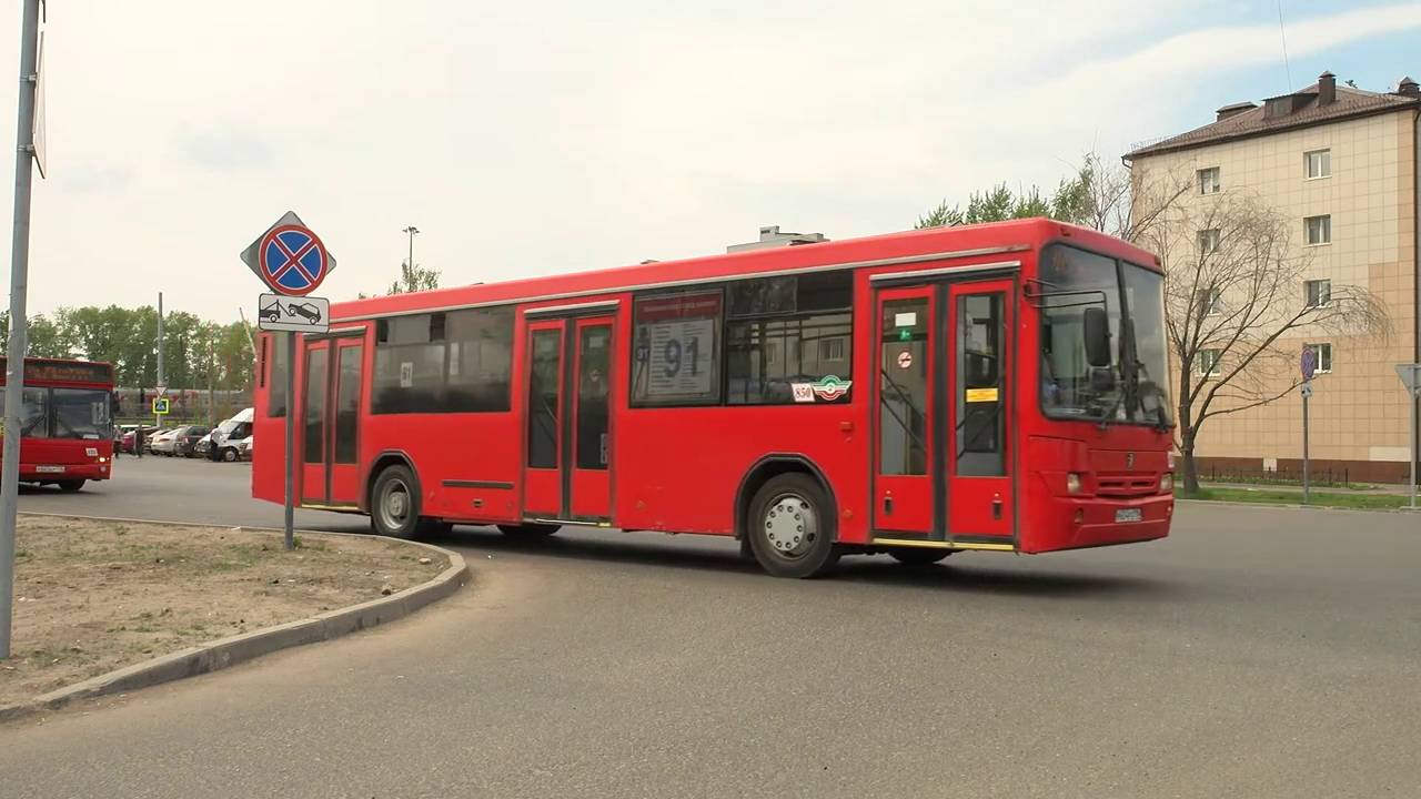 Телепрограмма Профсоюз - союз сильных! май 2018