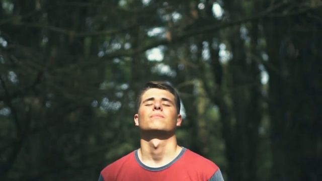 nahteno - Ischia (feat. Ruso Losada) / Prod. Sebastian Santos смотреть онлайн