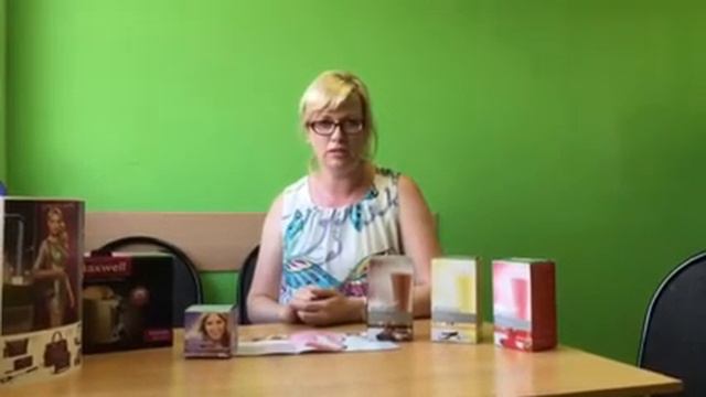 Вэлнэс- это круто !!! смотреть онлайн
