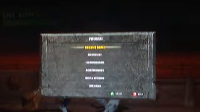 Mortal Kombat Arcade Kollection Demo Walkthrough [Xbox 360] смотреть онлайн