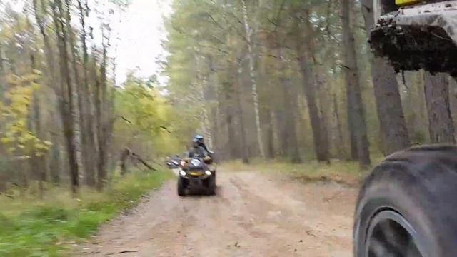 Окрестности Торжка смотреть онлайн