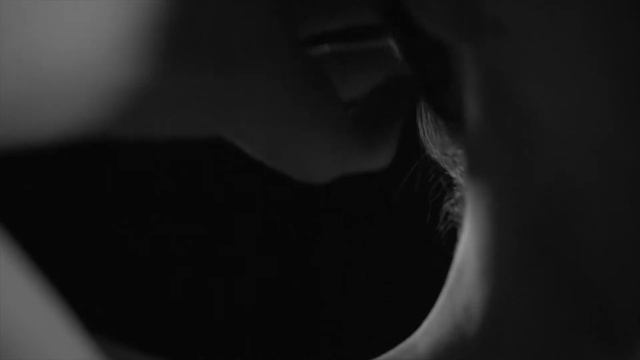 То, что ты должен знать обо мне, милый... смотреть онлайн