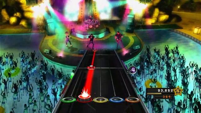 BH: 'If You Could Only See' Bass FC (198,706) смотреть онлайн