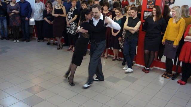 Павел@Виолетта 28.01.2018 смотреть онлайн