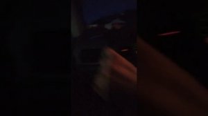 Форд Торнео Коннект дизель не заводился