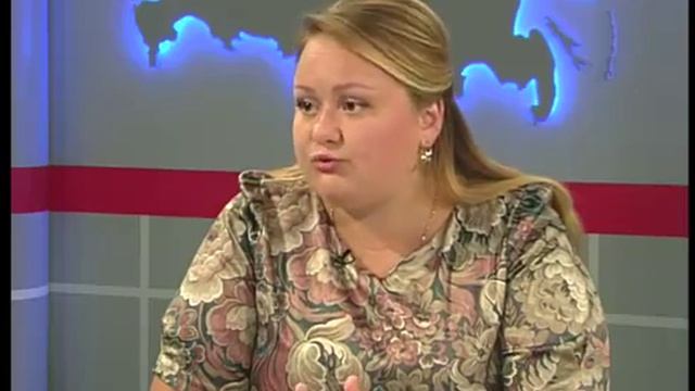 ФАС уполномочен заявить от 21 09 2017.mp4 смотреть онлайн