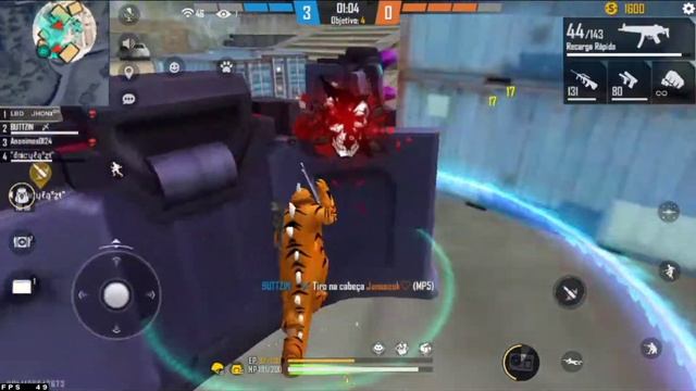 I'm note dead? BlueStacks 5 pc fraco I5 3470 8gb ⚡ смотреть онлайн