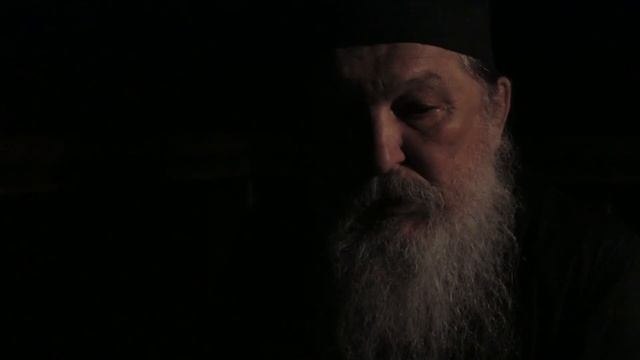 В двух словах о смерти... (23.10.2023) смотреть онлайн