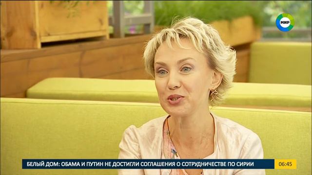 Как научиться петь красиво: мастер-класс по вокалу. смотреть онлайн