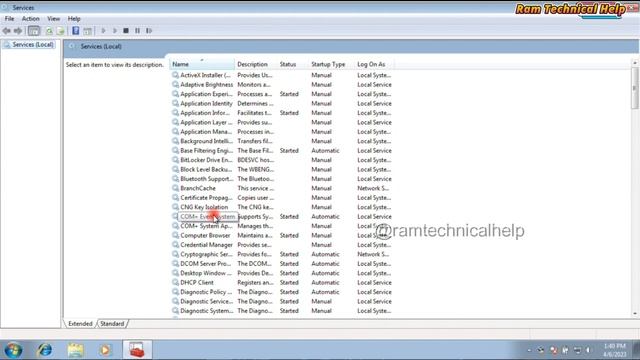How To Activate Windows 7 | Windows 7 Activate kaise kare | Windows 7 Activation without product ke смотреть онлайн