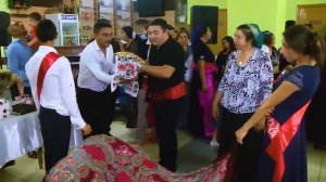 цыганская свадьба в одессе/редакция/