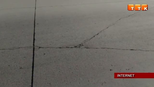 Долгожданный ремонт оказался не долговечным смотреть онлайн