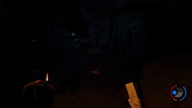 The Forest - Мертвые Якудзы (как и где найти катану версия 0.36) #16 смотреть онлайн