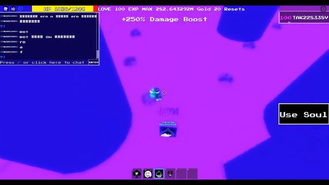Untitled UTMM Game 4 СЕКРЕТНЫХ БОССА!!! (2 часть) смотреть онлайн