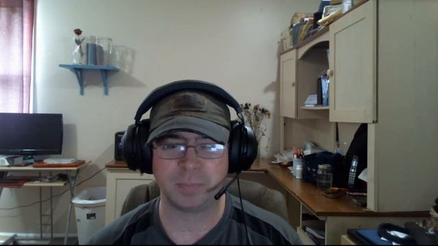 Razer Kraken Review Still Good in 2020? смотреть онлайн