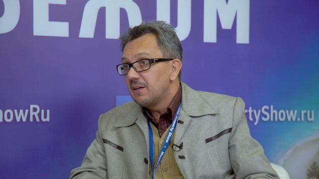 Symbol Residence от Елены Батуриной | Гражданство Кипра при покупке квартиры! смотреть онлайн