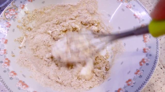 Мода и Стиль для Детей и Подростков