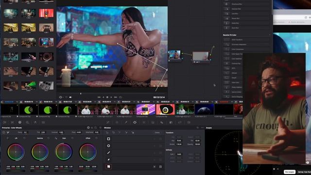 Стрим ответов на вопросы смотреть онлайн