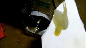 сиа про 9,9 тех. раздел №1 редуктор