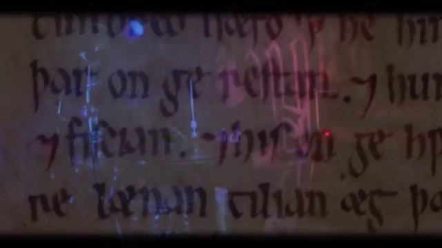 Засегда с народом Группа Орион Тагил ТВ смотреть онлайн