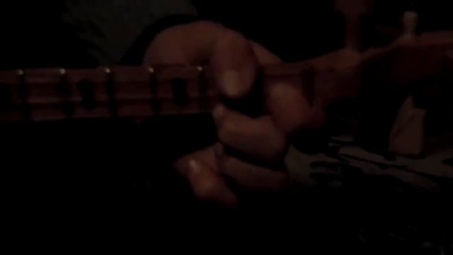 Kvela qartvels! смотреть онлайн