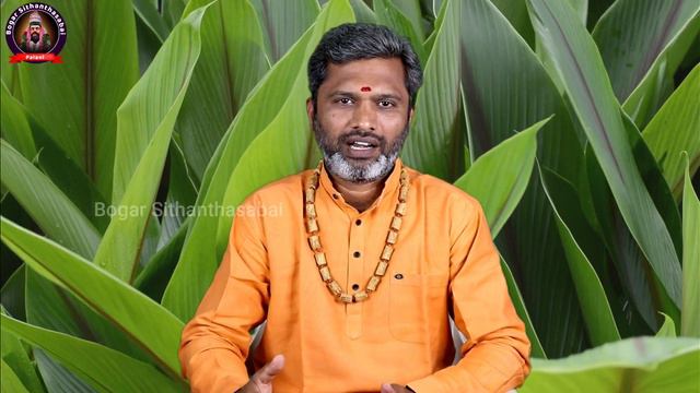 காளி முத்திரை .| Kali mudra | смотреть онлайн