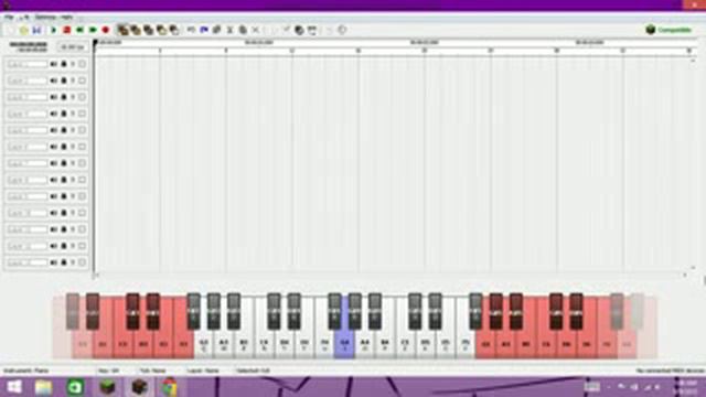 плавание Minecraft должны смотреть Minecraft сырье кадры Minecraft должны смотреть Minecraft смотреть онлайн