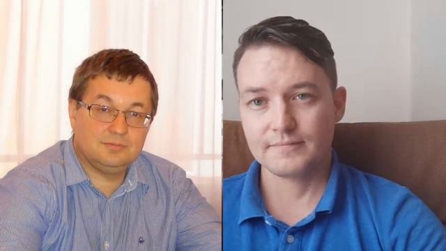 Николай (ЭРА ПЕРЕМЕН) - Лебединое озеро по телевизору и доллар по 107!