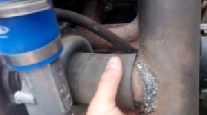 Эксплуатация ЗИЛа с двигателем Смд 22