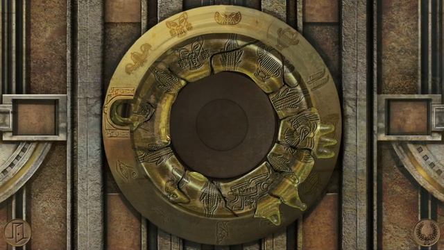 Lost Chronicles of Zerzura Part 26 Zerzura puzzle 1 смотреть онлайн